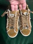 Trampki UGG Okazja
