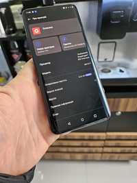 OnePlus 7 pro 8 gb 256gb