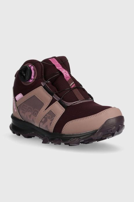 Черевики Adidas Terrex Boa Mid R.RDY