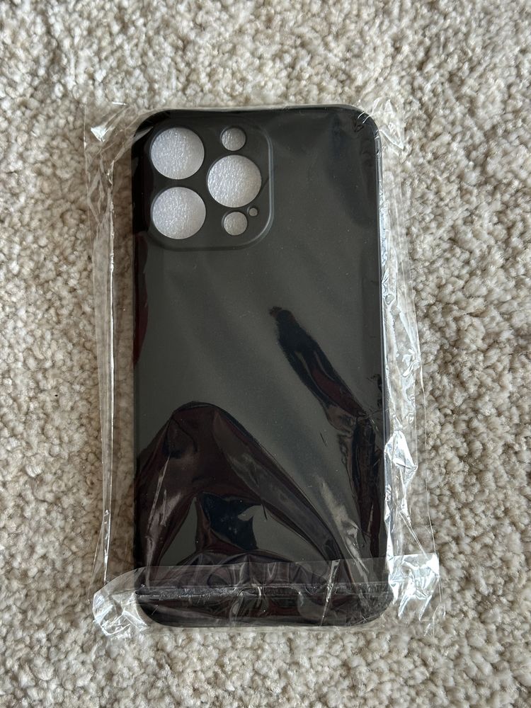 Capa para Iphone 14 Pro Max