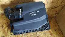 CAIXA DO FILTRO De AR OPEL ASTRA H 1.3 1.7CDTI 55556464
