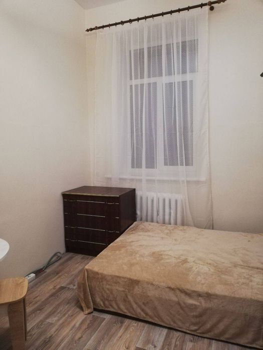 Оренда кімнати на Печерську!!!