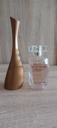 Rose Couture EDP Elie Saab 90 ml