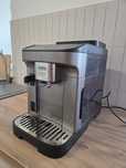 Ekspres do kawy Delonghi Magnifica Evo
