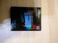 Dysk SSD Adata 256 GB