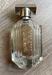Hugo Boss BOSS The Scent woda perfumowana dla kobiet 100ml
