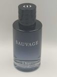 Christiаn Dior Sаuvage edt 100 мл Оригинал