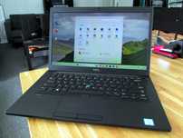 Dell Latitude 7480 14" i5 8GB 256GB SSD WWAN laptop notebook (36)