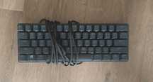Teclado Razer Huntsman Mini
