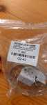 Termostat Whirpool Indesit Polar