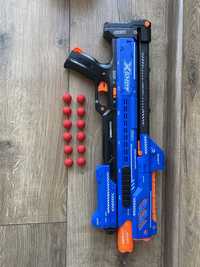 Nerf X-shot Excel Chaos Orbit