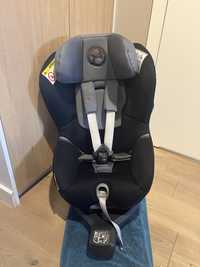 + GRATIS ! Fotelik Cybex Sirona S i-size