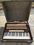 Akordeon Hohner Verdi V