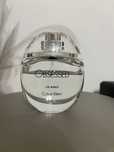 Calvin Klein Obsessed For Women