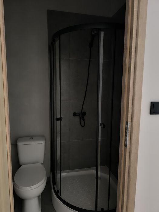 PROMOCJA!Sprzedam piękną kawalerkę w górach !