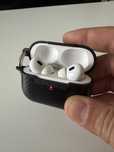AirPods pro 2 oryginal USB-C