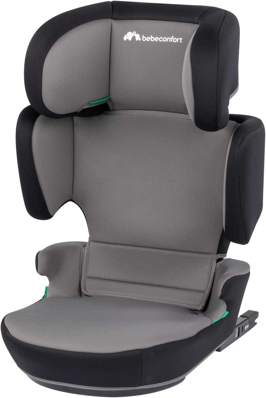 Bebeconfort Road fix i-Size 15-36 isofix fotelik samochodowy