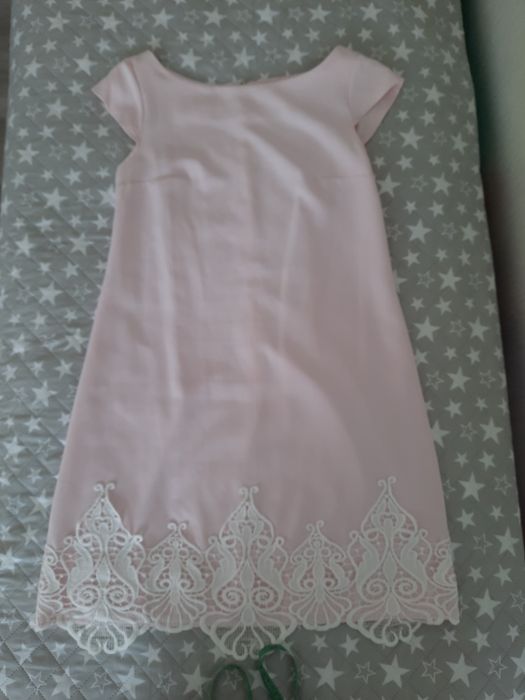 Продам літню сукню