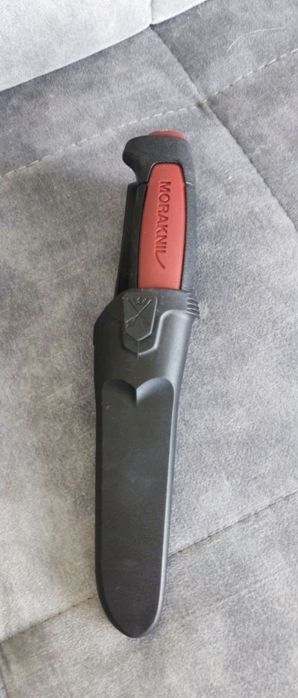 Mora Pro C morakniv morakin nóż myśliwski limited edition 2024