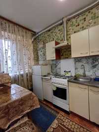 Продаж 1но кімнатної квартири в м. Васильків