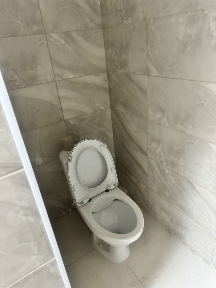 Оренда комерційного приміщення