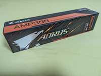 Коврик (поверхня) Aorus AMP 900