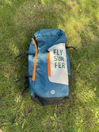 FlySurfer Soul 12m2