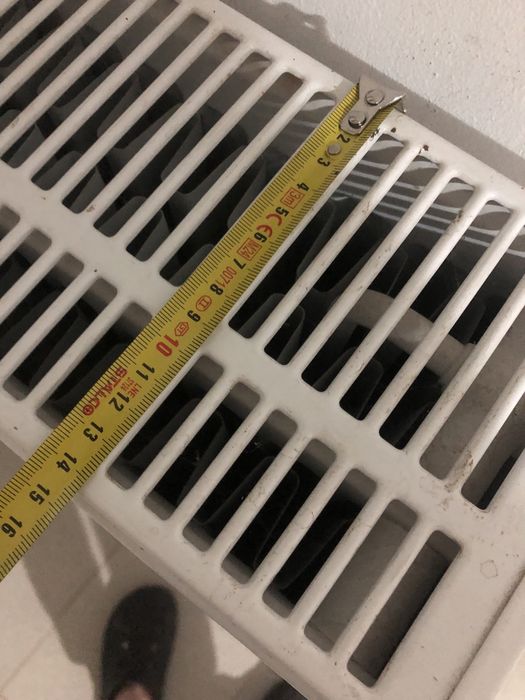 Sprzedam grzejnik -kaloryfer