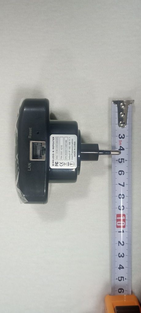 Wifi repeater, подовжувач wifi, роутер, ретлянслятор