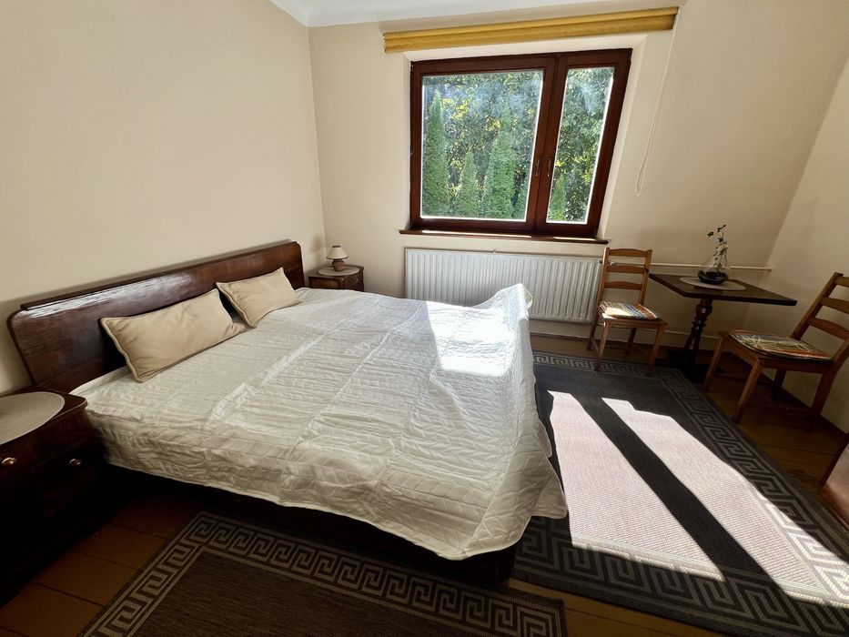 Dom w górach Beskidy 3 km Żywiec blisko Szczyrk Bielsko