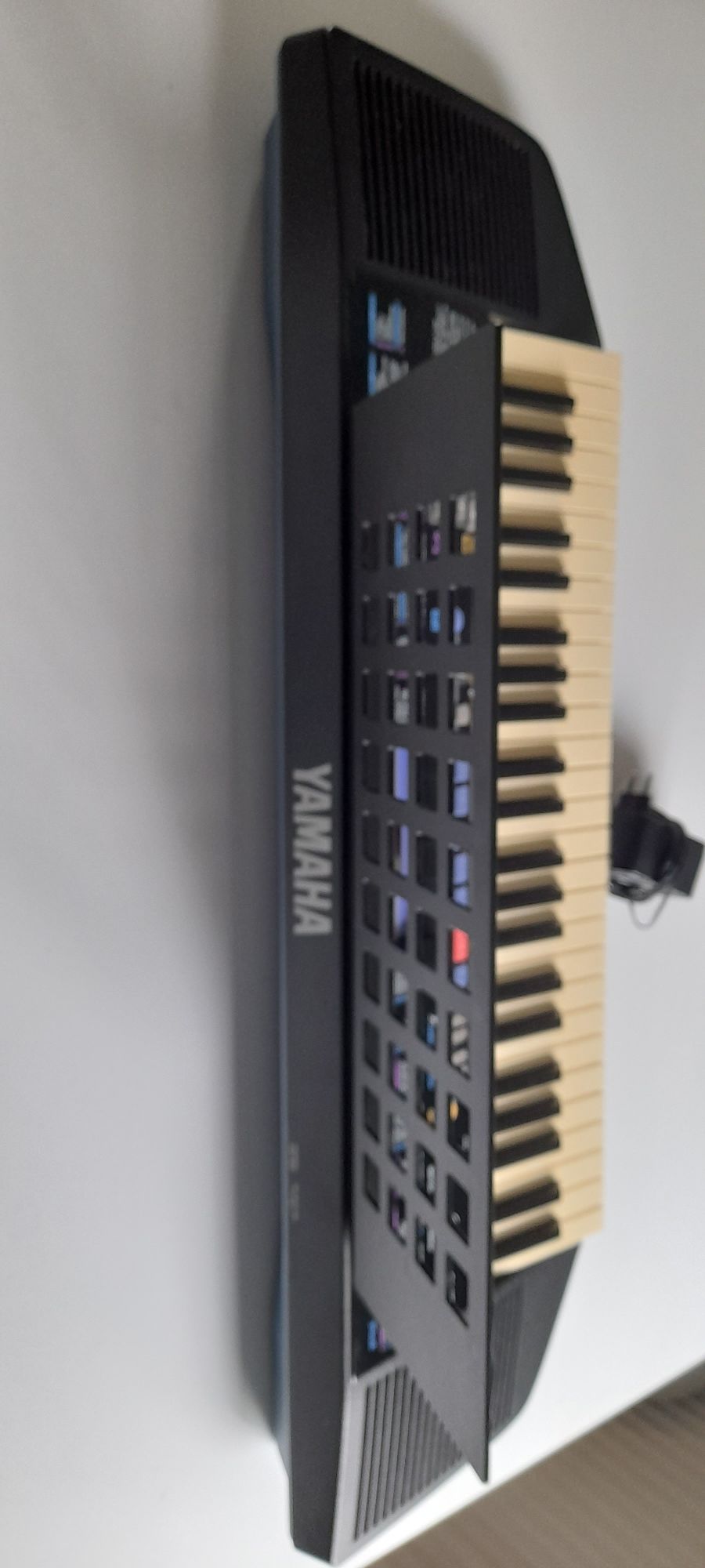 Keyboard / Pianino cyfrowe Yamaha