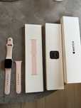 Apple Watch se 40