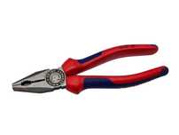 Szczypce Knipex 180mm