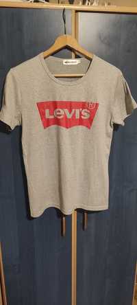 Koszulka Levi's  rozmiar M
