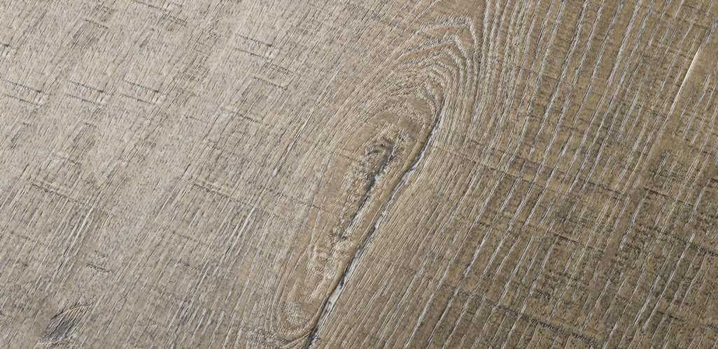 Panele Hydrocork wododporne Sawn Twine Oak