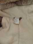 Зимовий комбінезон 92 H&M