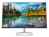 Monitor Hp M27Fe Full Hd 1920X1080 75Hz Ips 27" 5Ms Wada (U)