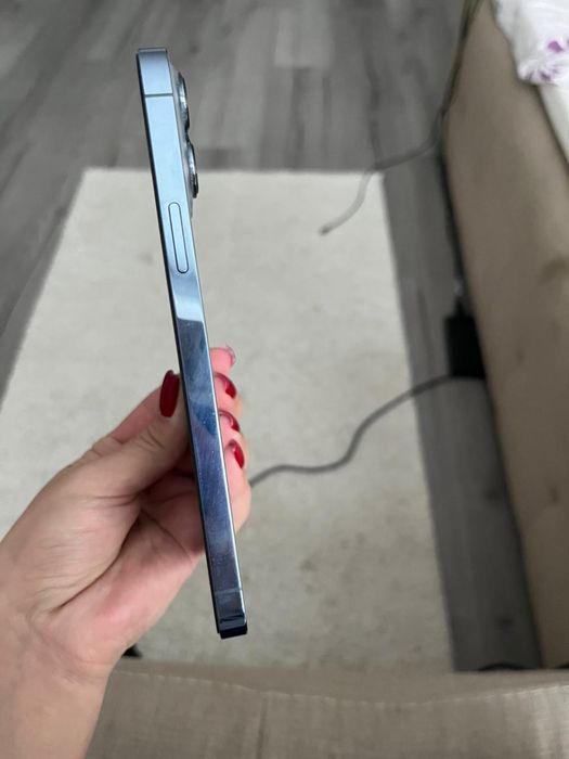 IPhone 13 Pro Max 512GB