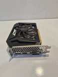 Karta Graficzna GTX 1660 Super 6GB Nowa Pasta