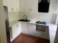 Продам 2-комнатную квартиру с ремонтом и гаражом, Черемушки
