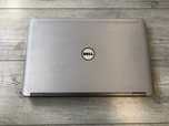 Laptop Dell Latitude E 6540/16 GB RAM/SSD 128/15" Core i7