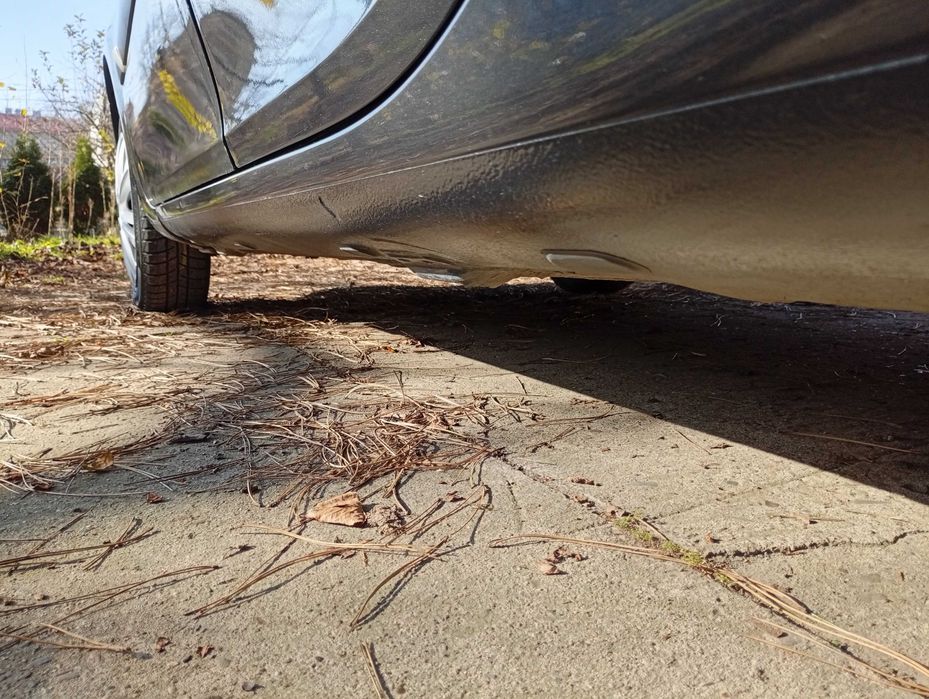 Renault Clio 1.2 75 KM.!-2008r.-168 tys.km.-5 drzwi! KLIMA - Śliczny !