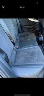 Audi a4 2020r diesel
