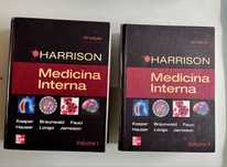 Vário Livros de medicina