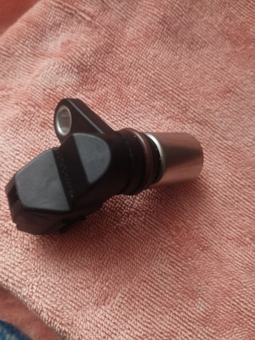 Датчик розпредвала мазда 6 gg 2.0 дизель