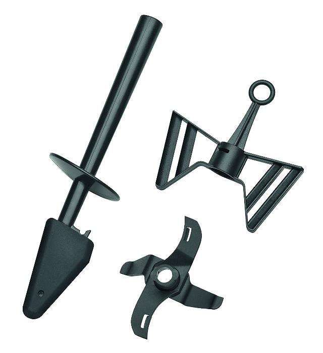 OPORTUNIDADE - ProfiCook Multikochmixer Thermochef (última unidade)