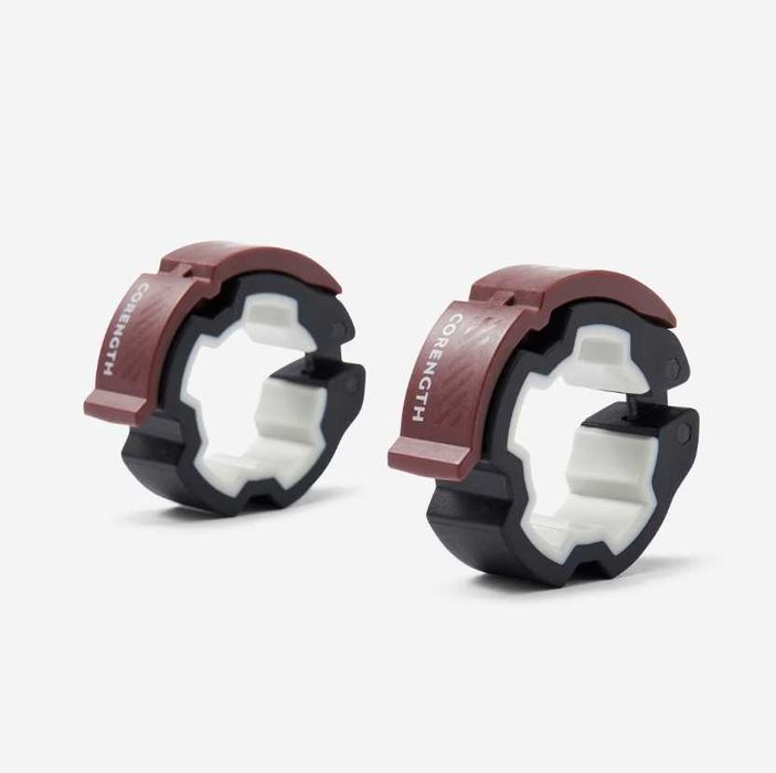 SPORTNOW Banco de Musculação com mais itens a venda! 7 itens no total