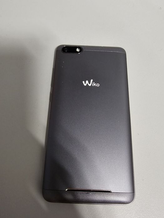 Wiko Lenny 3  wiko