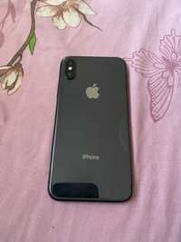 Iphone 10 256 gb