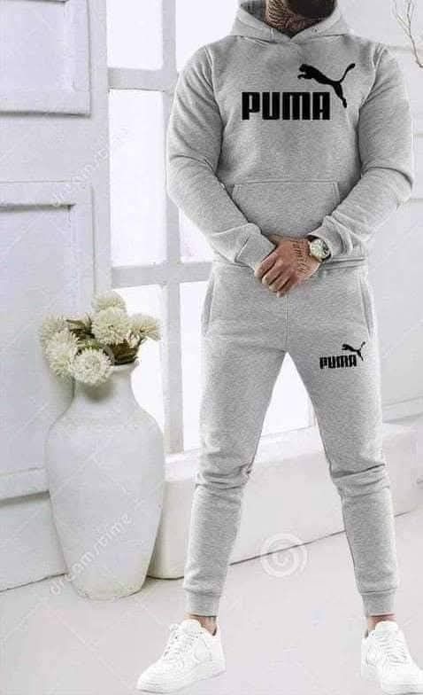 Dresy męskie Nike Puma Guess Tommy Hilfiger Boss itp